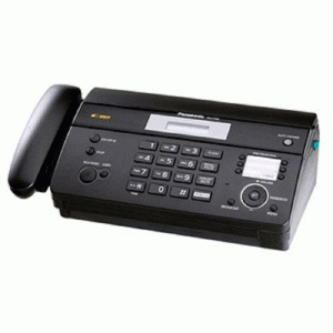 fax FP711.pg