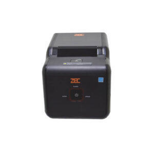 فیش پرینتر ZEC مدل ZP260